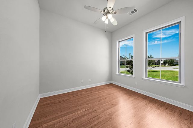 704 Proverbs Court, Heath, TX 75126