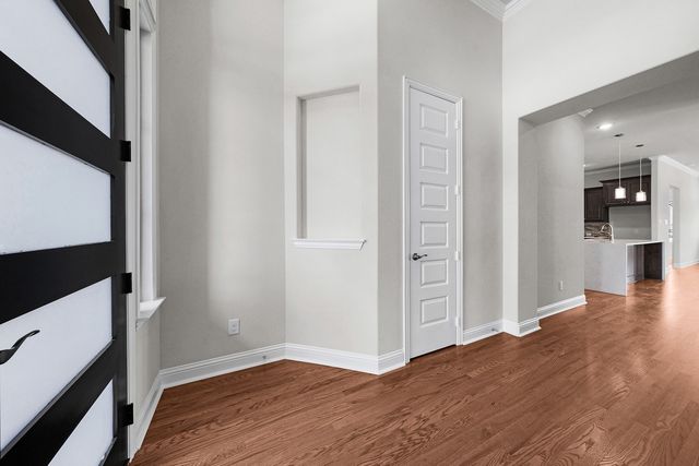 704 Proverbs Court, Heath, TX 75126