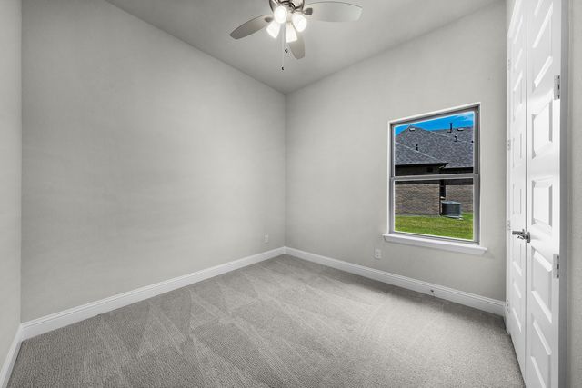 704 Proverbs Court, Heath, TX 75126