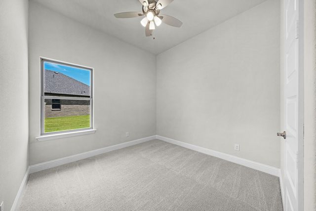 704 Proverbs Court, Heath, TX 75126