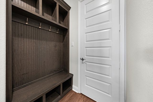 704 Proverbs Court, Heath, TX 75126