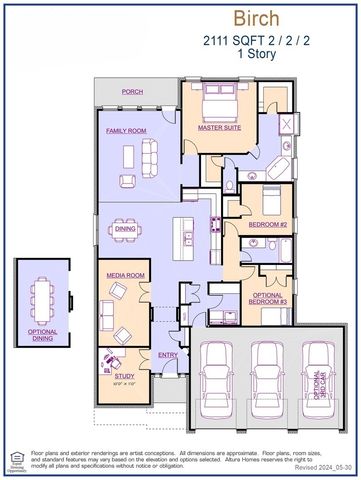 704 Proverbs Court, Heath, TX 75126