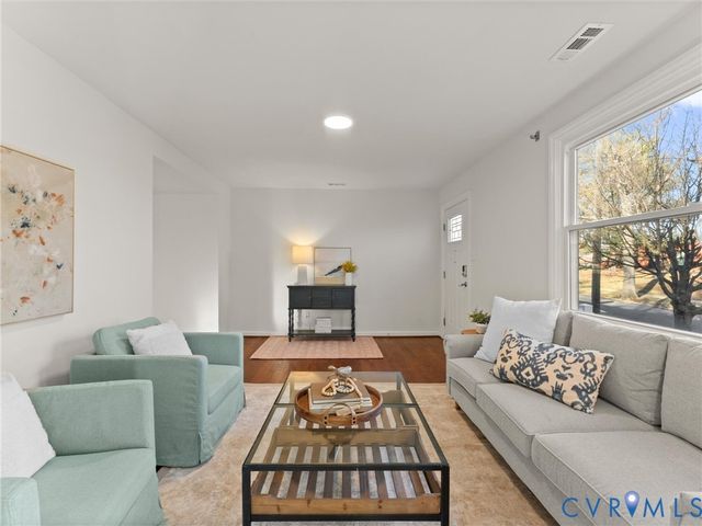 1308 S Meadow St, Richmond, VA 23220