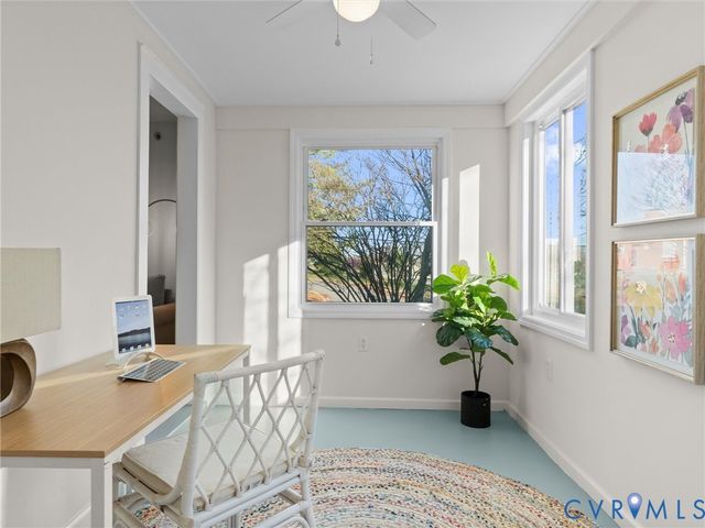 1308 S Meadow St, Richmond, VA 23220