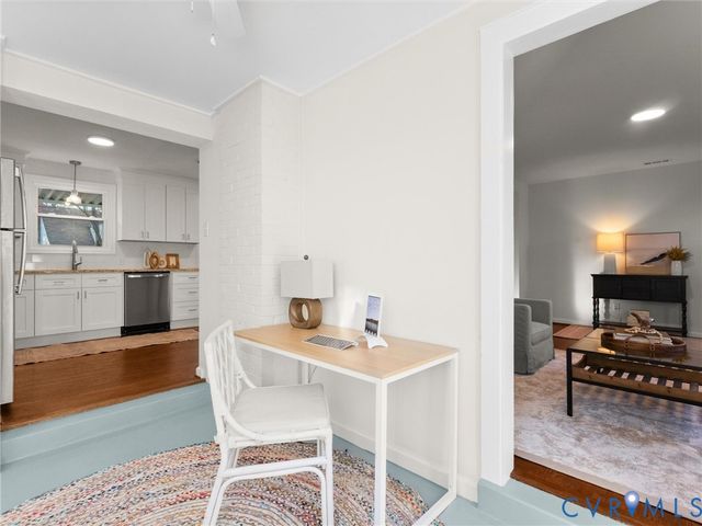 1308 S Meadow St, Richmond, VA 23220