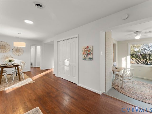 1308 S Meadow St, Richmond, VA 23220