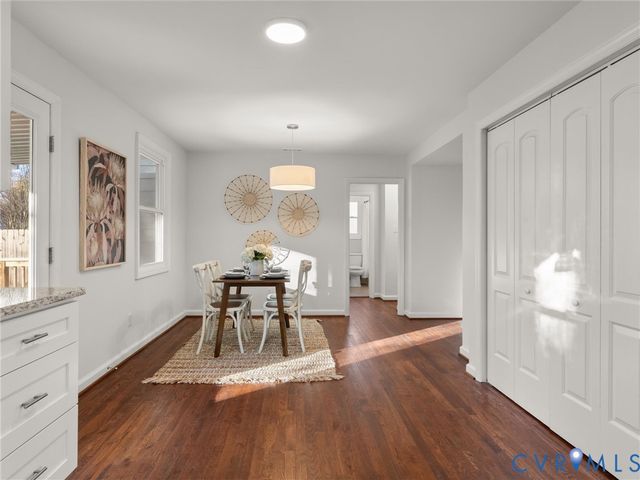 1308 S Meadow St, Richmond, VA 23220