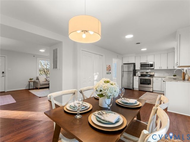 1308 S Meadow St, Richmond, VA 23220