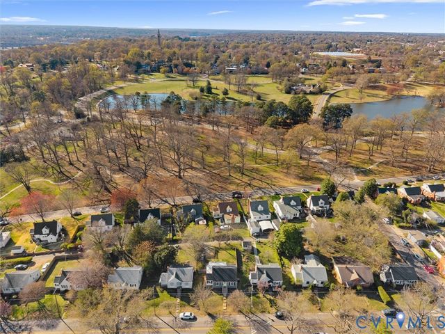 1308 S Meadow St, Richmond, VA 23220