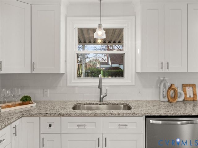 1308 S Meadow St, Richmond, VA 23220