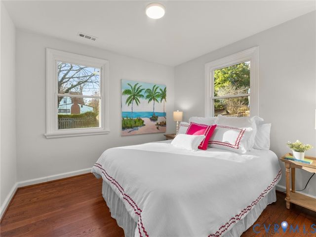 1308 S Meadow St, Richmond, VA 23220