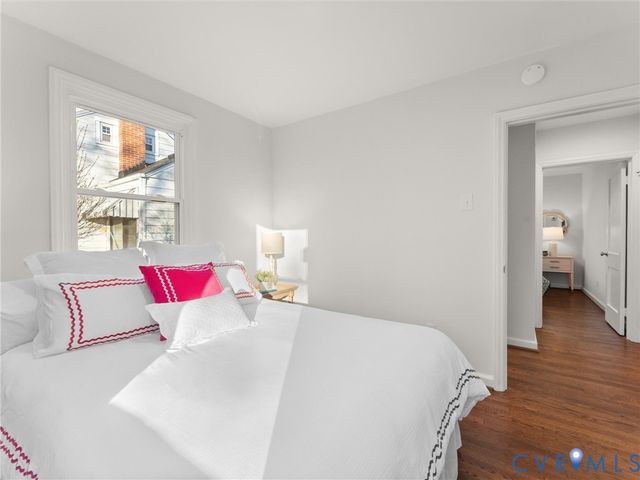 1308 S Meadow St, Richmond, VA 23220