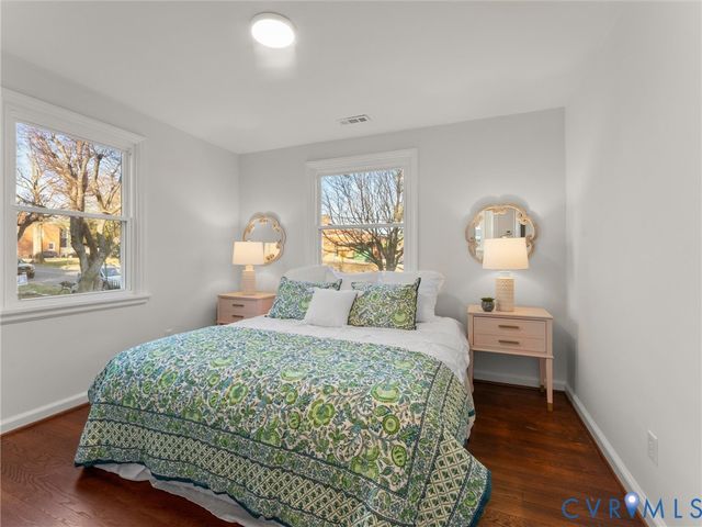 1308 S Meadow St, Richmond, VA 23220