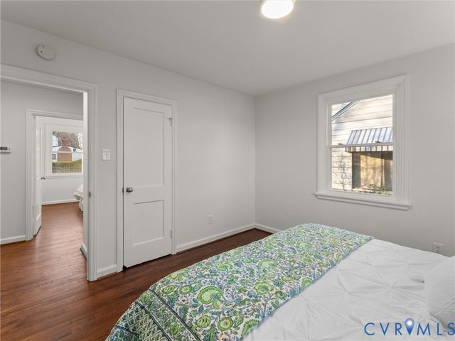 1308 S Meadow St, Richmond, VA 23220