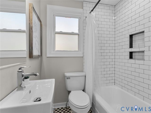 1308 S Meadow St, Richmond, VA 23220