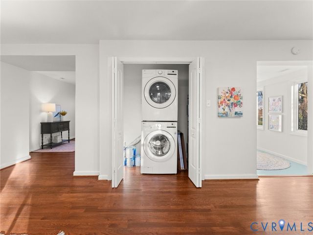 1308 S Meadow St, Richmond, VA 23220