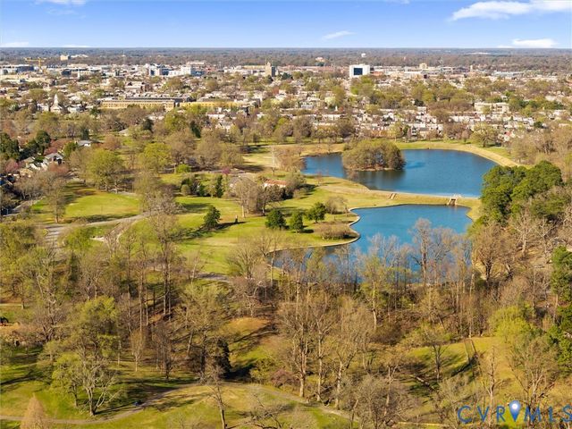 1308 S Meadow St, Richmond, VA 23220