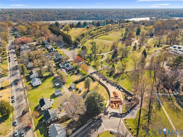 1308 S Meadow St, Richmond, VA 23220