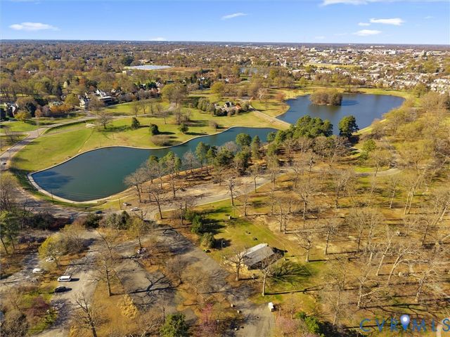 1308 S Meadow St, Richmond, VA 23220