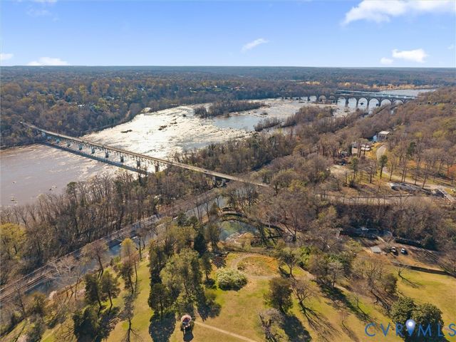 1308 S Meadow St, Richmond, VA 23220