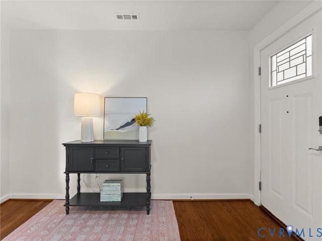 1308 S Meadow St, Richmond, VA 23220