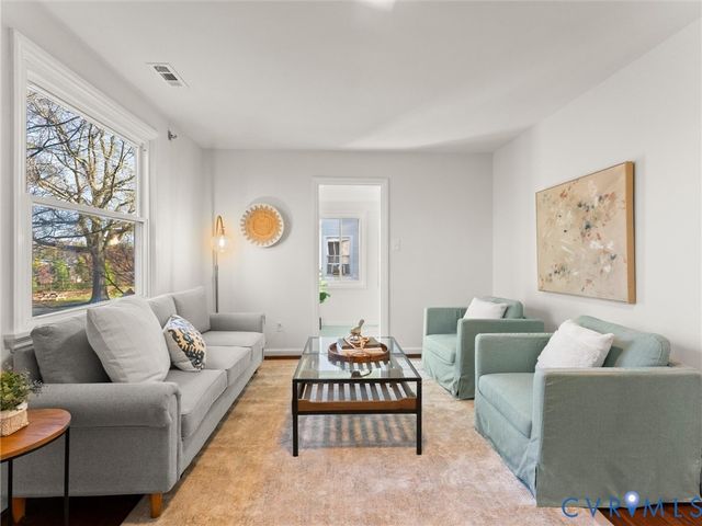 1308 S Meadow St, Richmond, VA 23220