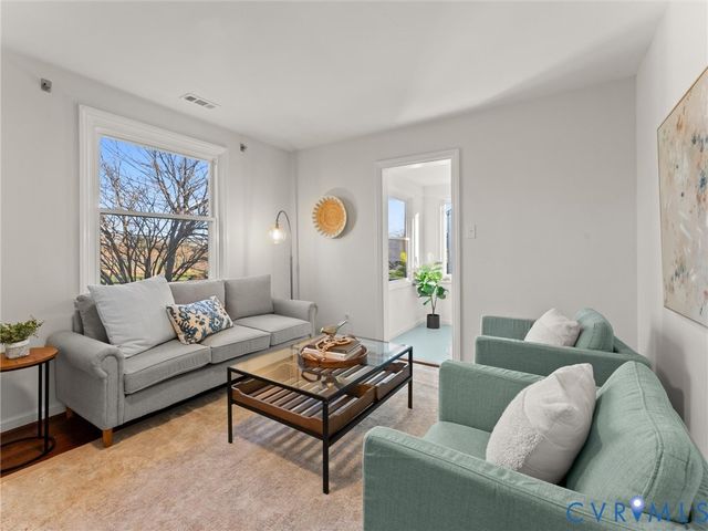 1308 S Meadow St, Richmond, VA 23220