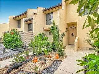 8805 Lateen LN 103, Fort Myers, FL 33919