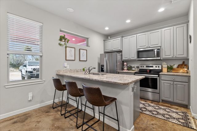 5353 US Highway 377, Tioga, TX 76271