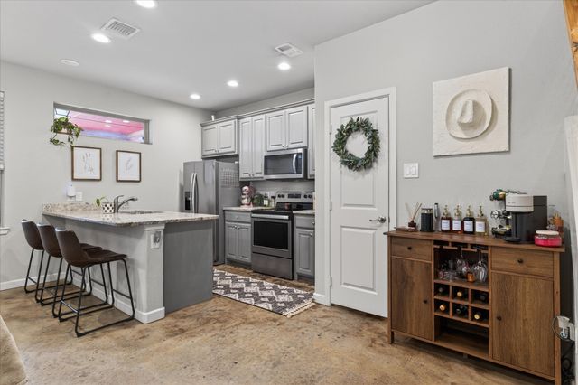 5353 US Highway 377, Tioga, TX 76271