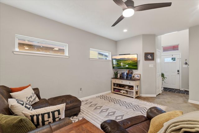 5353 US Highway 377, Tioga, TX 76271