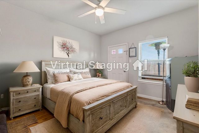 5353 US Highway 377, Tioga, TX 76271