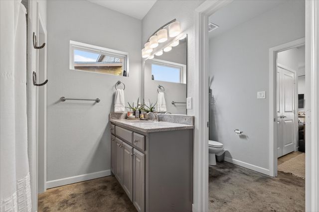 5353 US Highway 377, Tioga, TX 76271