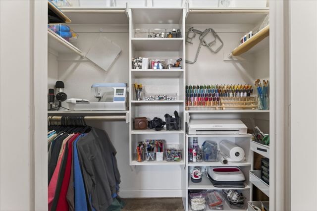 5353 US Highway 377, Tioga, TX 76271