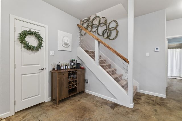 5353 US Highway 377, Tioga, TX 76271