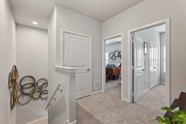 5353 US Highway 377, Tioga, TX 76271