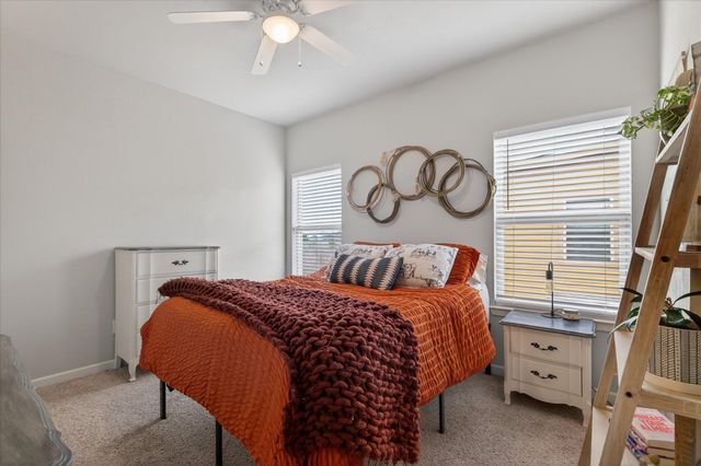 5353 US Highway 377, Tioga, TX 76271