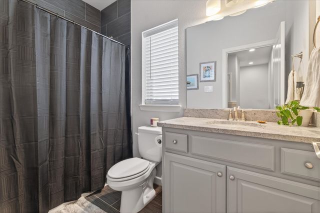 5353 US Highway 377, Tioga, TX 76271