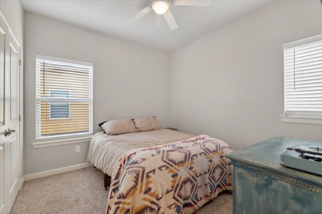 5353 US Highway 377, Tioga, TX 76271