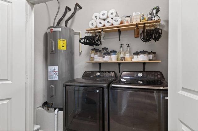 5353 US Highway 377, Tioga, TX 76271