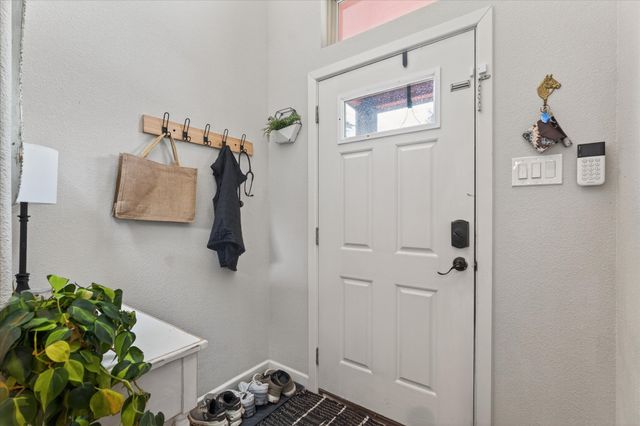 5353 US Highway 377, Tioga, TX 76271