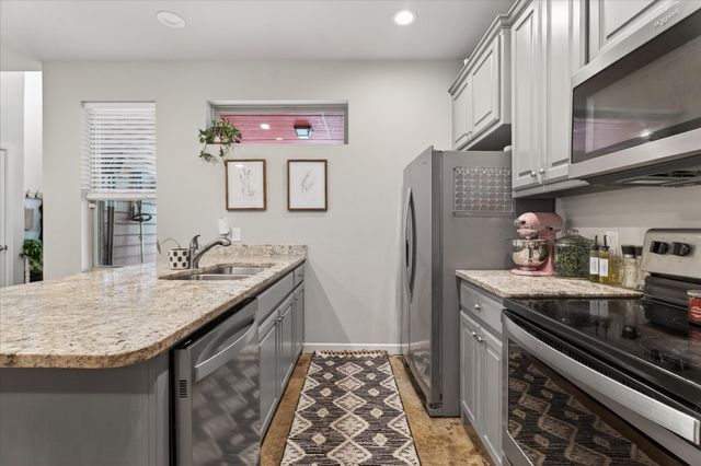 5353 US Highway 377, Tioga, TX 76271