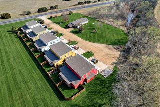 5353 US Highway 377, Tioga, TX 76271