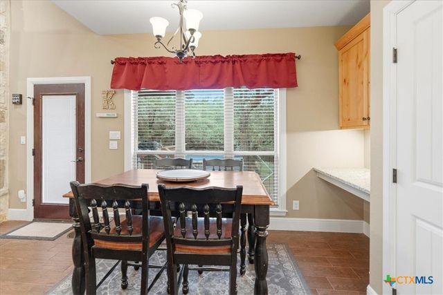 9 Caliche Court, Wimberley, TX 78676