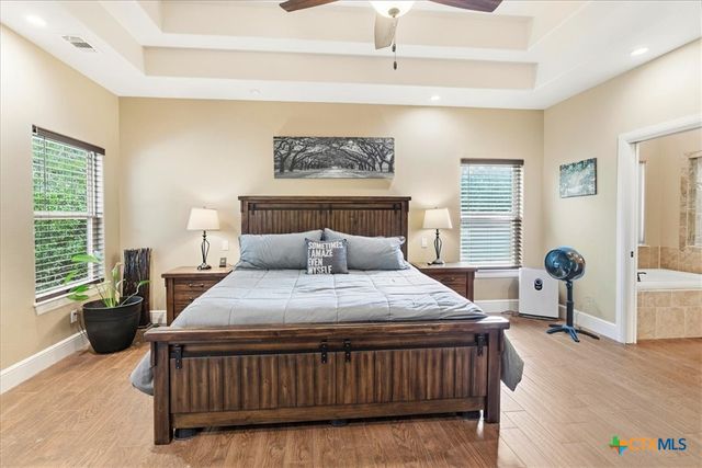 9 Caliche Court, Wimberley, TX 78676