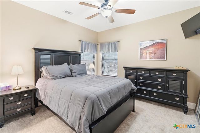 9 Caliche Court, Wimberley, TX 78676