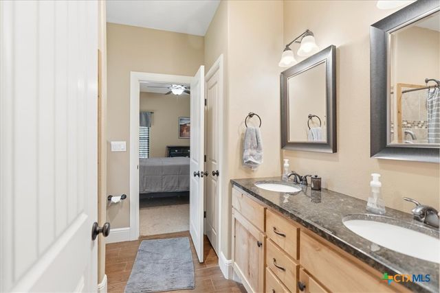 9 Caliche Court, Wimberley, TX 78676