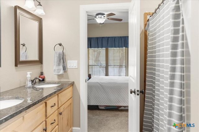 9 Caliche Court, Wimberley, TX 78676