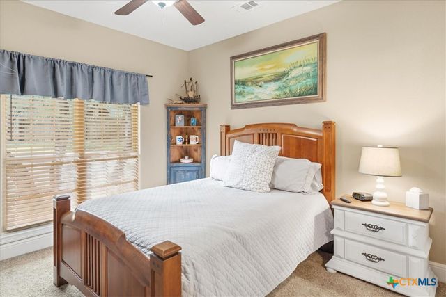 9 Caliche Court, Wimberley, TX 78676