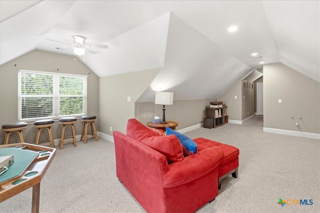 9 Caliche Court, Wimberley, TX 78676